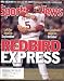 Search : ST. LOUIS CARDINALS WORLD SERIES SPORTING NEWS NOVEMBER 10, 2006!