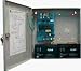ALTRONIX AL400ULX UL LISTED, MULTI-AGENCY APPROVED POWER SUPPLY AND CHARGER W/ LARGE ENCLOSURE