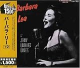 Barbara Lea
