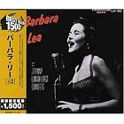 Barbara Lea by Barbara Lea