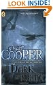 The Dark is Rising (Puffin Books)