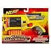 Hasbro Nerf N-Strike Maverick