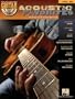 Acoustic Favorites Guitar Play-Along BK/CD Vol.69 (Hal Leonard Guitar Play-Along)