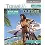 Travel & Tourism for BTEC National Award, Certificate and Diploma (Book 1) 2nd edition