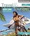 Travel & Tourism for BTEC National Award, Certificate and Diploma (Book 1) 2nd edition