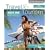 Travel & Tourism for BTEC National Award, Certificate and Diploma (Book 1) 2nd edition