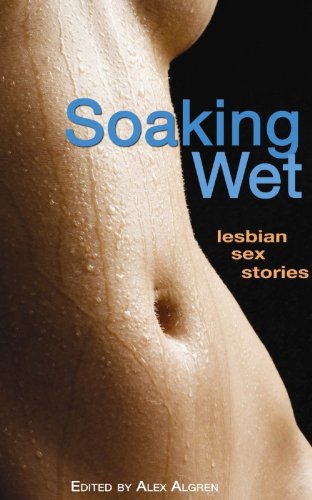 Free Download Lesbiansex