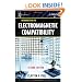 Introduction to Electromagnetic Compatibility (Wiley Series in Microwave and Optical Engineering)