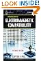 Introduction to Electromagnetic Compatibility (Wiley Series in Microwave and Optical Engineering)