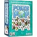 Poker Pop