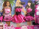 Mattel