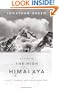 Murder in the High Himalaya: Loyalty, Tragedy, and Escape from Tibet