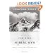 Murder in the High Himalaya: Loyalty, Tragedy, and Escape from Tibet