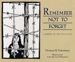 Remember Not To Forget: A Memory of t...