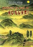 Massacre au pont de No Gun Ri Image of Massacre au pont de No Gun Ri