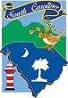 South Carolina