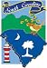 South Carolina