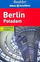 Baedeker Allianz Reisef&uuml;hrer Berlin, Potsdam