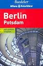 Baedeker's Berlin