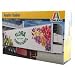 Italeri 3813S - Reefer Trailer
