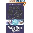 Well Meet Again Higgins Clark