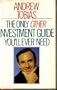 The Only Other Investment Guide You'll Ever Need