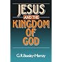Jesus and the Kingdom of God