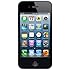 Apple iPhone 4 16GB SIM-Free - Black