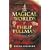 The Magical Worlds of Philip Pullman