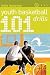 101 Youth Basketball Drills