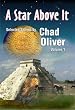 A Star Above It and Other Stor: 1 (Nesfa's Choice)