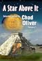 A Star Above It and Other Stories (Nesfa's Choice)