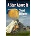 A Star Above It and Other Stories (Nesfa's Choice)