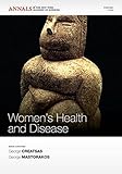Women's health and disease