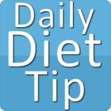 Daily Diet Tip