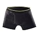 boxer43 - Icebreaker Beast Boxer Brief wFly Mens
