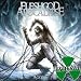 Anklicken zum Vergrößeren: Fleshgod Apocalypse - FLESHGOD APOCALYPSE - Agony (Audio CD)