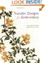 Transfer Designs for Embroidery