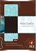 Book Sanctuary: A Devotional Bible for Women, New Living Translation