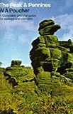 The Peak and Pennines (Guides)