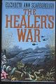 The Healer's War