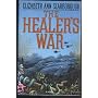 The Healer's War