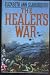 Healer's War