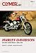 Clymer Harley-Davidson: FLS/FXS Soft Tail Big-Twin Evolution 1984-1999