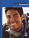PADI Scuba Tune-Up Diving Guidebook