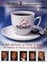 Caf� Meineid 2 (5 DVDs)