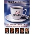 Caf� Meineid 2 (5 DVDs)