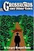Fiction dealing with the plight of Alzheimer's Disease