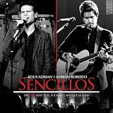 Sencillos (CD)