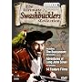 Ultimate Swashbuckler Collection